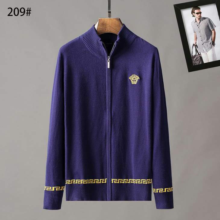 Picture of Versace Sweaters _SKUVersaceM-2XL8qx20948859